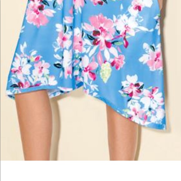 Sold - Picture 2 of 2